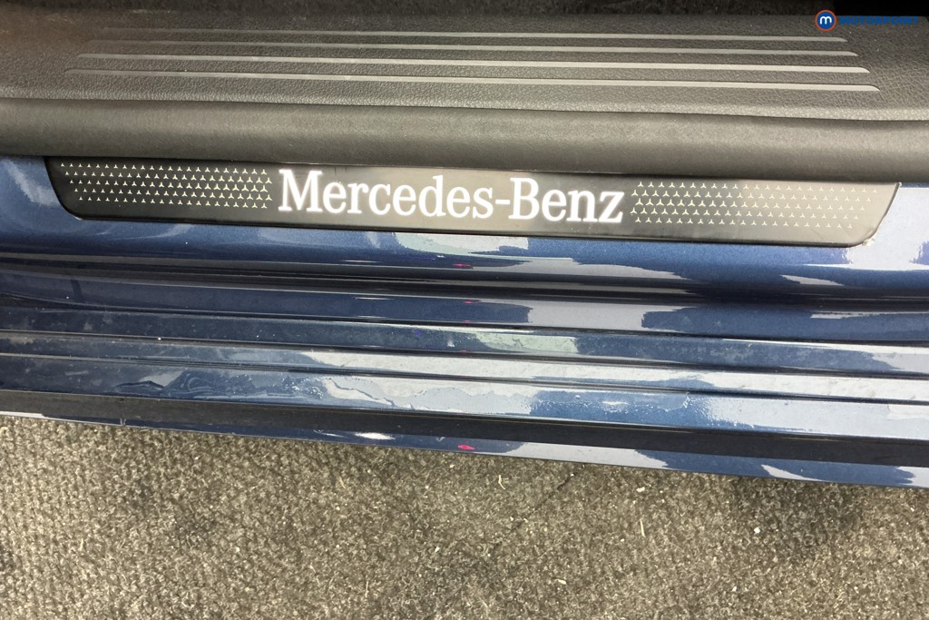 Used Mercedes-Benz CLA 2023 for sale - 77505947: Photo 19