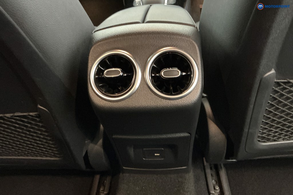 Used Mercedes-Benz CLA 2023 for sale - 77505947: Photo 24