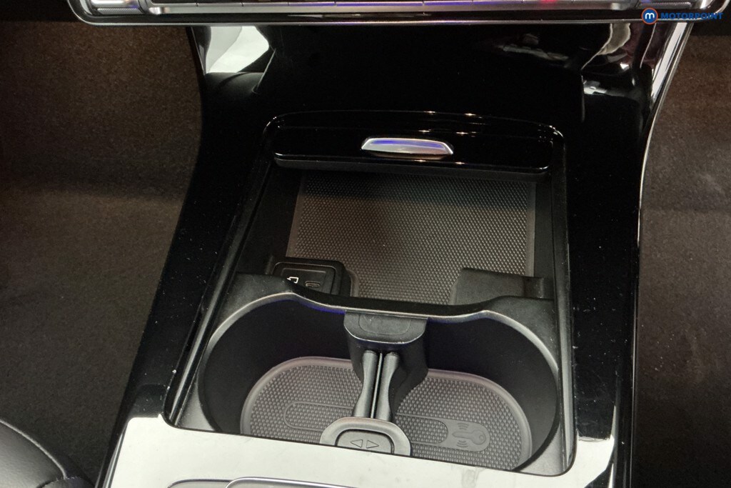 Used Mercedes-Benz CLA 2023 for sale - 77505947: Photo 27