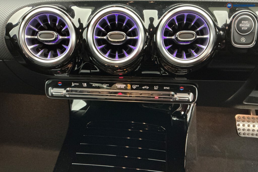 Used Mercedes-Benz CLA 2023 for sale - 77505947: Photo 28