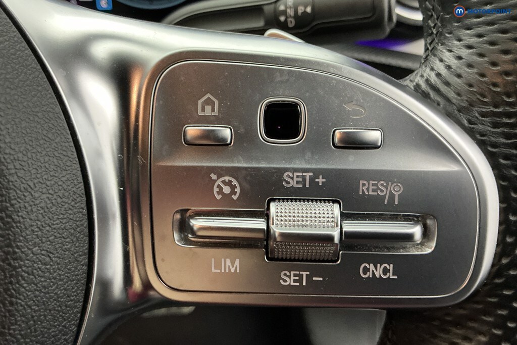 Used Mercedes-Benz CLA 2023 for sale - 77505947: Photo 31