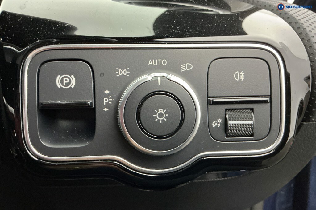 Used Mercedes-Benz CLA 2023 for sale - 77505947: Photo 32