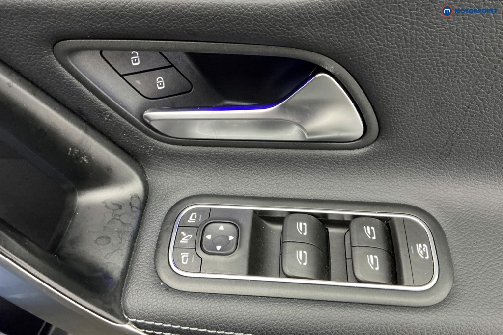 Used Mercedes-Benz CLA 2023 for sale - 77505947: Photo 34