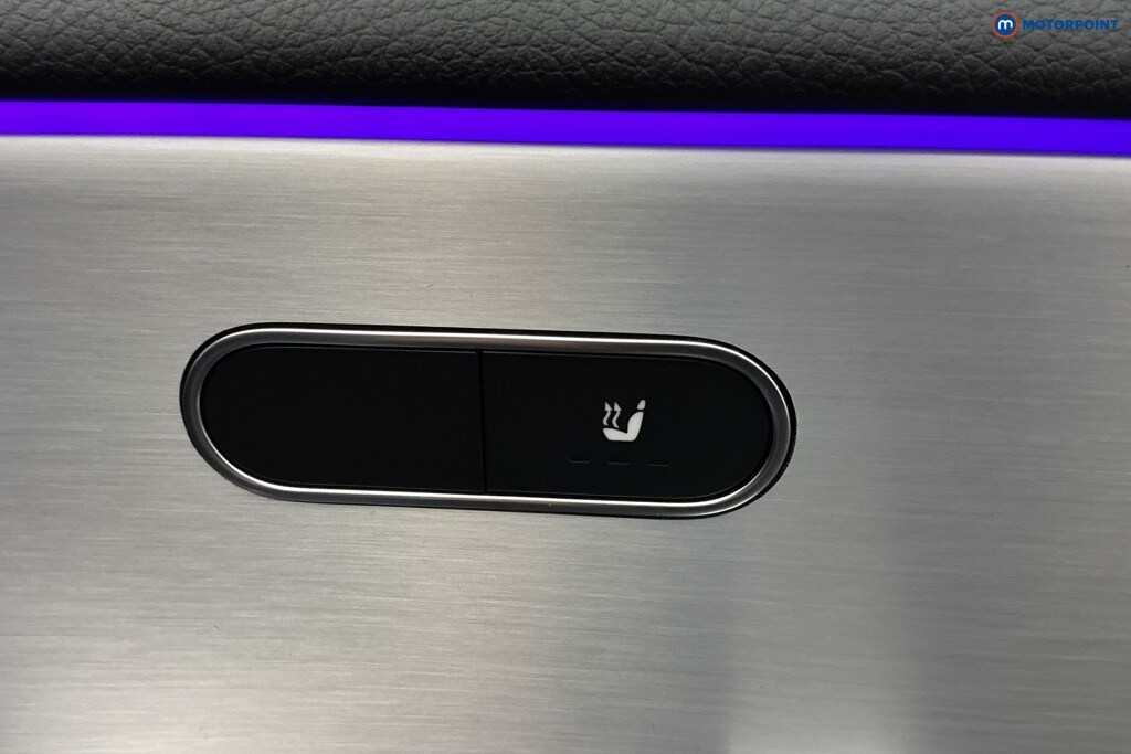 Used Mercedes-Benz CLA 2023 for sale - 77505947: Photo 35