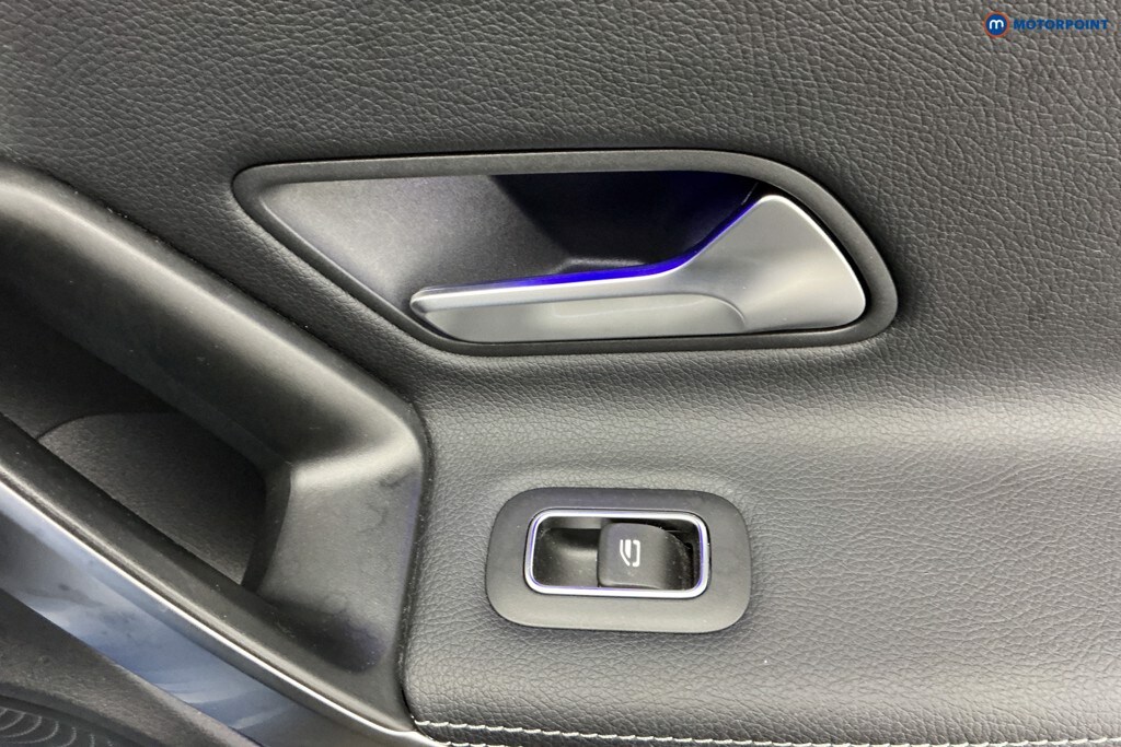 Used Mercedes-Benz CLA 2023 for sale - 77505947: Photo 38