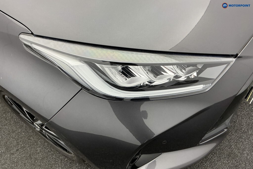 Used Toyota Yaris 2021 for sale - 76344950: Photo 34