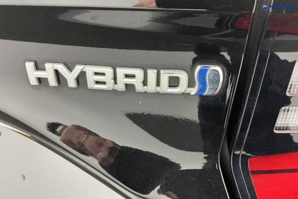 Used Toyota Yaris 2021 for sale - 76344950: Photo 39