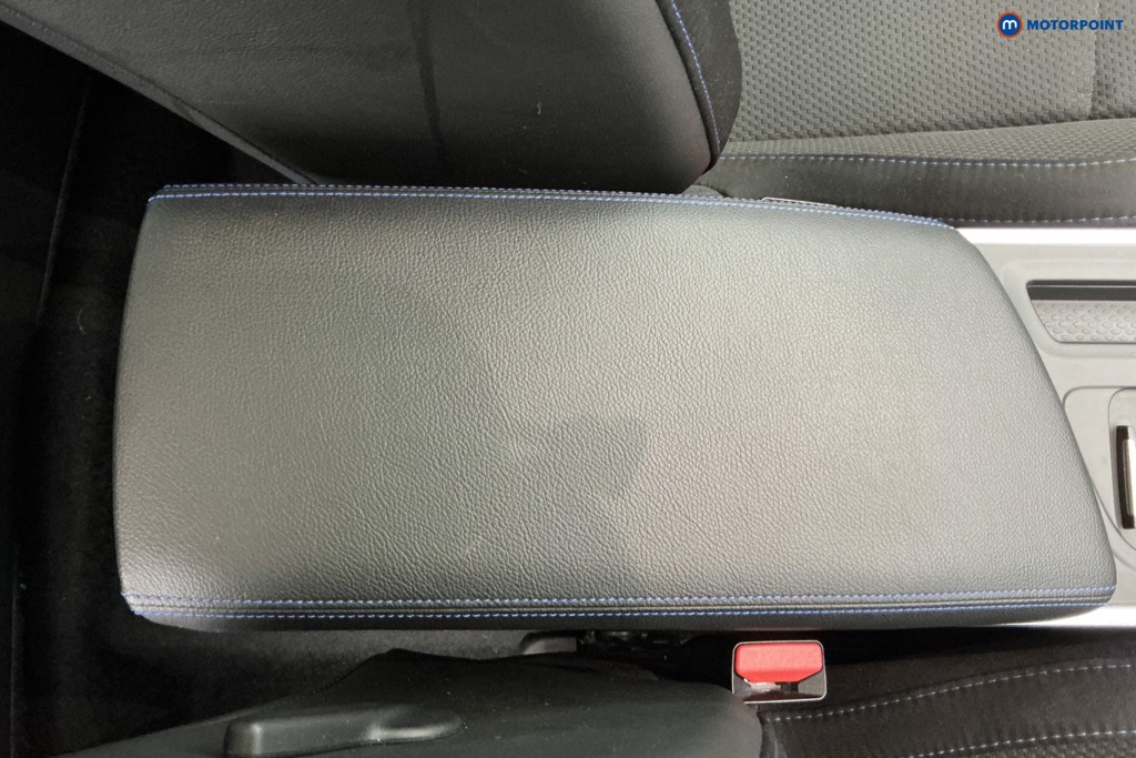 Used Renault Megane 2020 for sale - 77935296: Photo 26