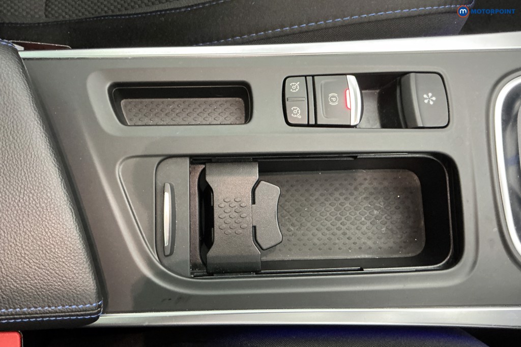 Used Renault Megane 2020 for sale - 77935296: Photo 27