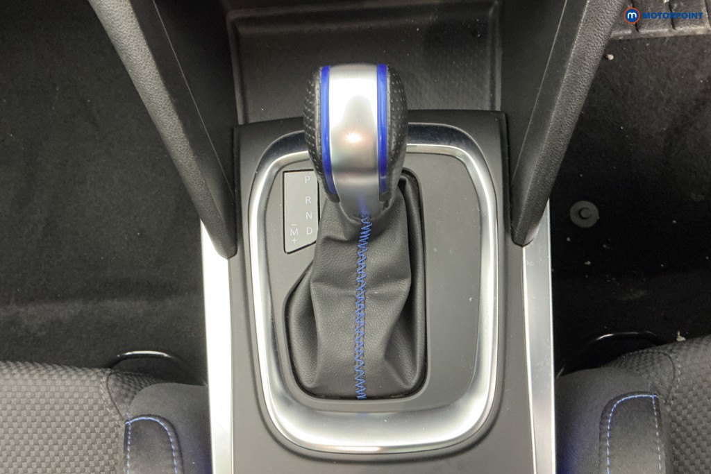 Used Renault Megane 2020 for sale - 77935296: Photo 29