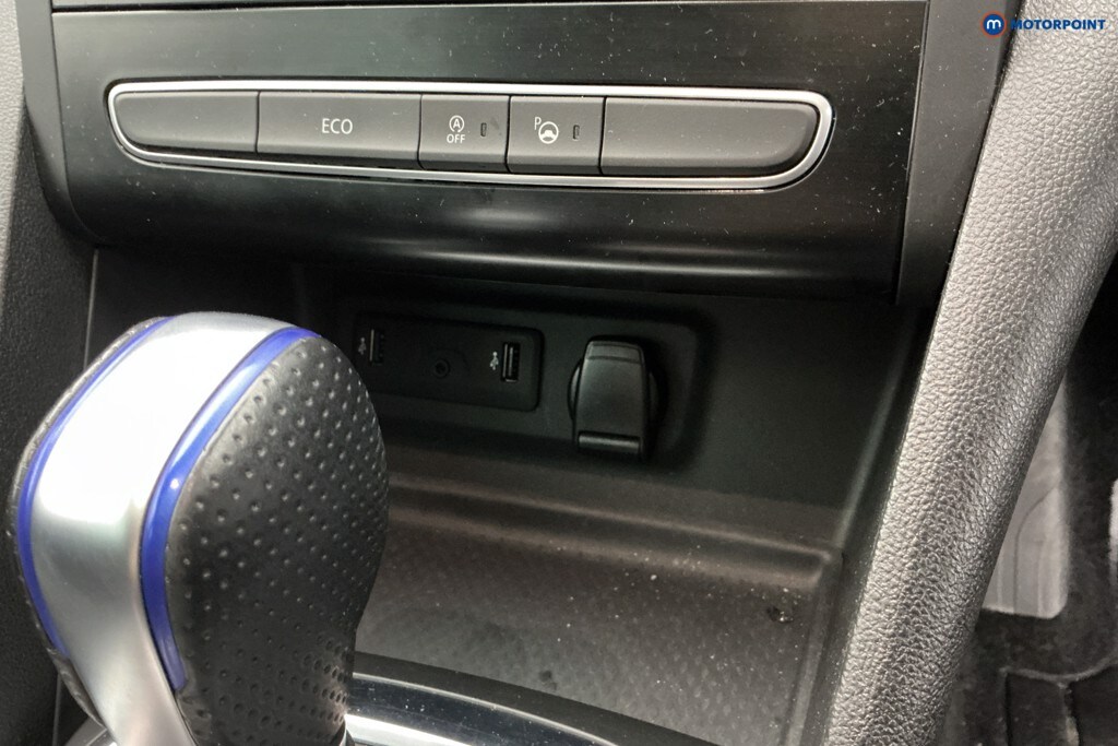 Used Renault Megane 2020 for sale - 77935296: Photo 30