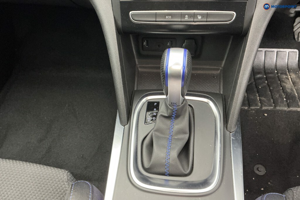 Used Renault Megane 2020 for sale - 77935296: Photo 31