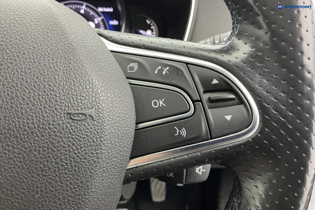 Used Renault Megane 2020 for sale - 77935296: Photo 34