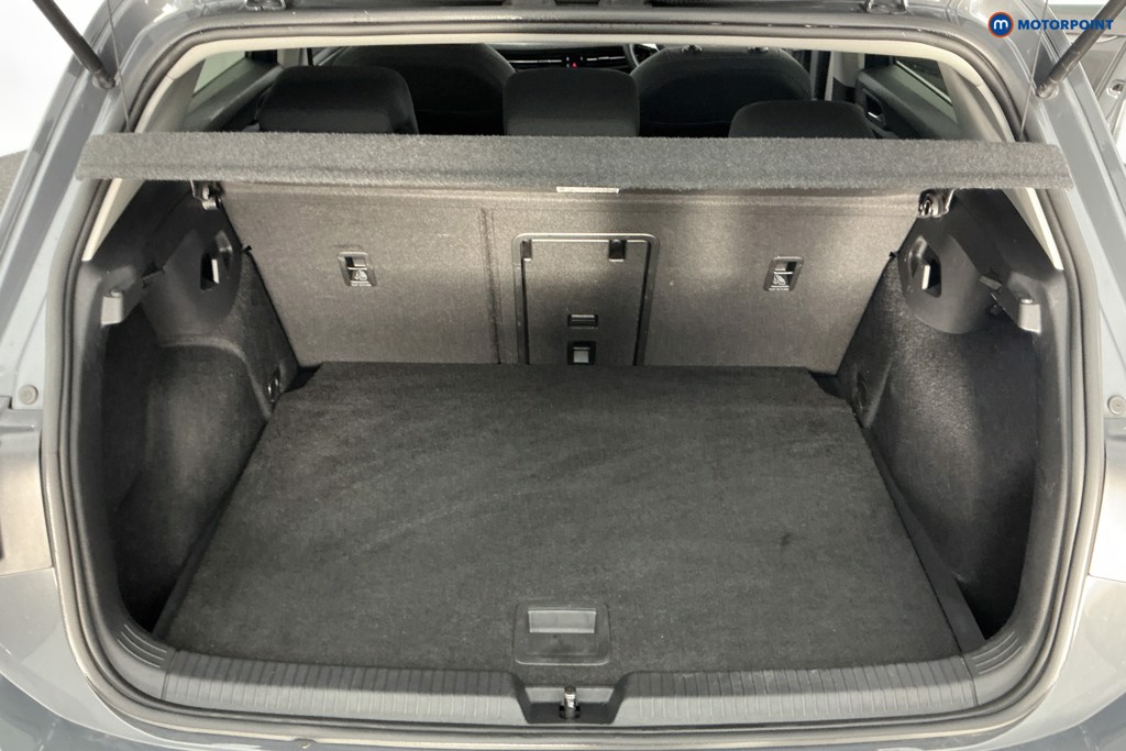 Used Volkswagen Golf 2021 for sale - 76739166: Photo 11