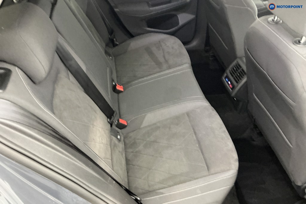 Used Volkswagen Golf 2021 for sale - 76739166: Photo 12