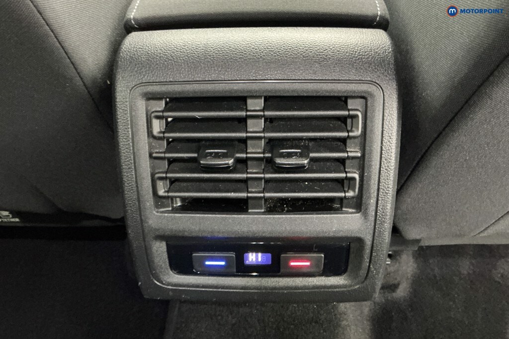 Used Volkswagen Golf 2021 for sale - 76739166: Photo 18