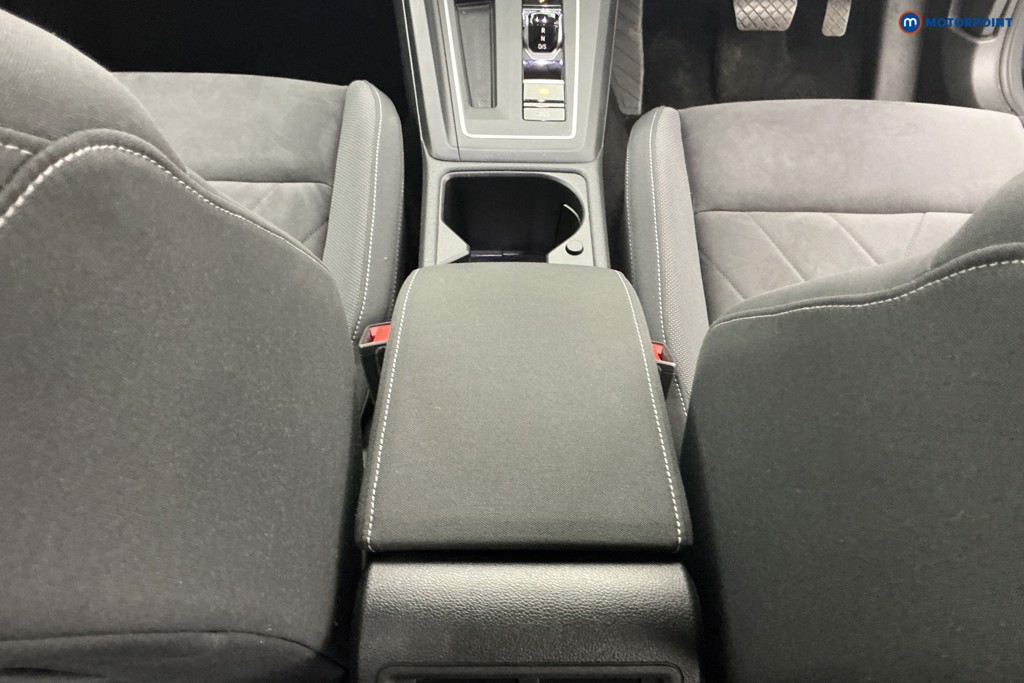 Used Volkswagen Golf 2021 for sale - 76739166: Photo 19