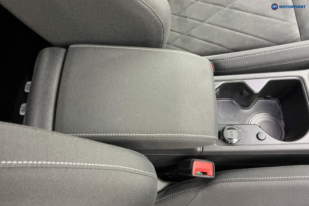 Used Volkswagen Golf 2021 for sale - 76739166: Photo 21