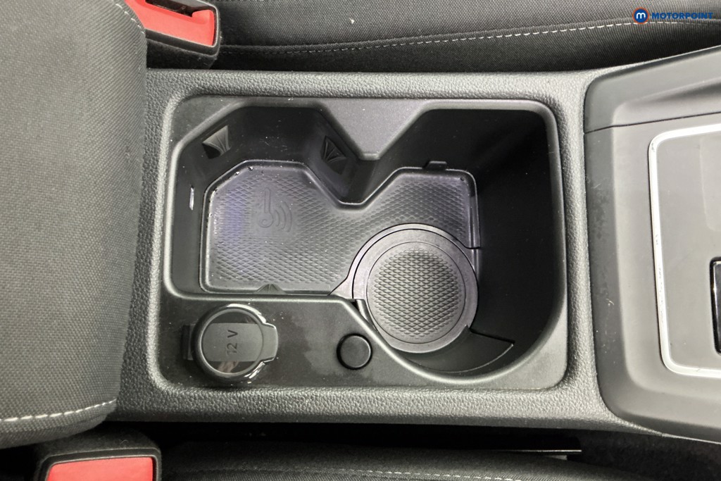 Used Volkswagen Golf 2021 for sale - 76739166: Photo 22