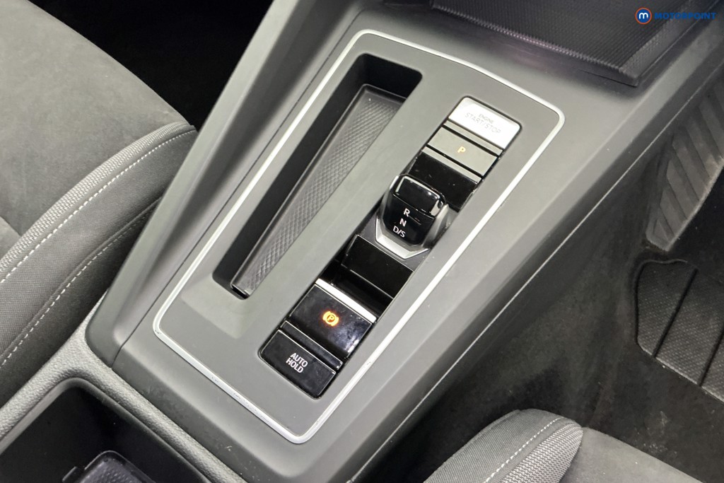 Used Volkswagen Golf 2021 for sale - 76739166: Photo 23