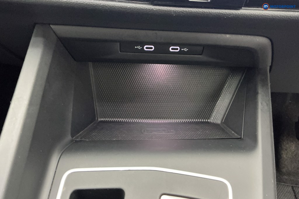 Used Volkswagen Golf 2021 for sale - 76739166: Photo 24