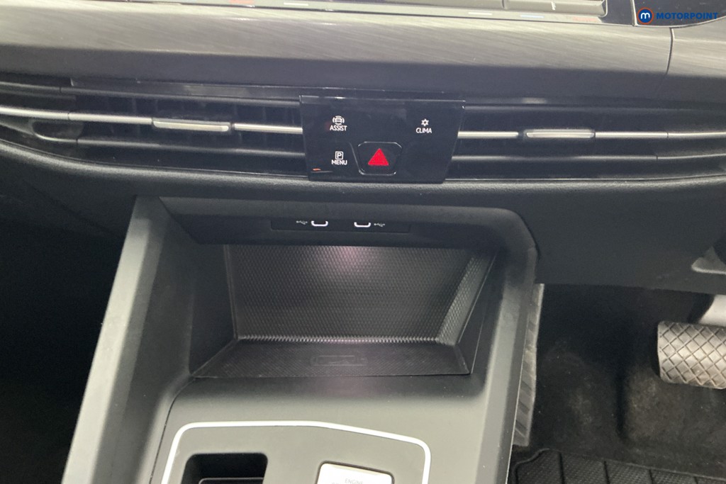 Used Volkswagen Golf 2021 for sale - 76739166: Photo 25