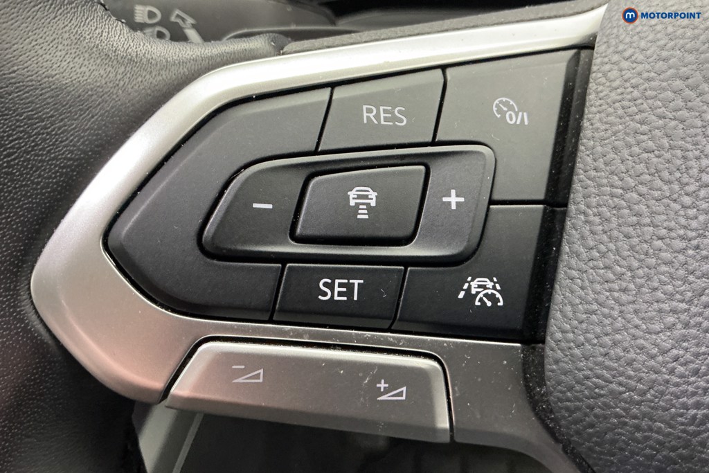 Used Volkswagen Golf 2021 for sale - 76739166: Photo 27