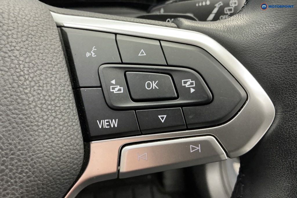 Used Volkswagen Golf 2021 for sale - 76739166: Photo 28