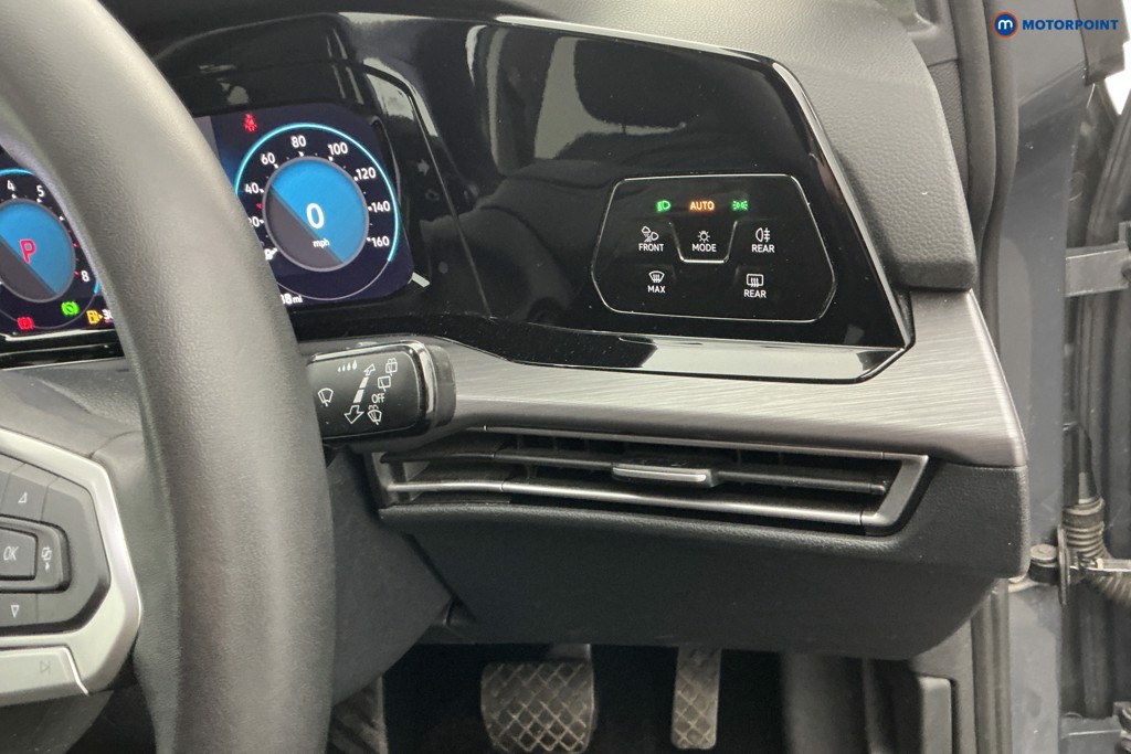 Used Volkswagen Golf 2021 for sale - 76739166: Photo 29