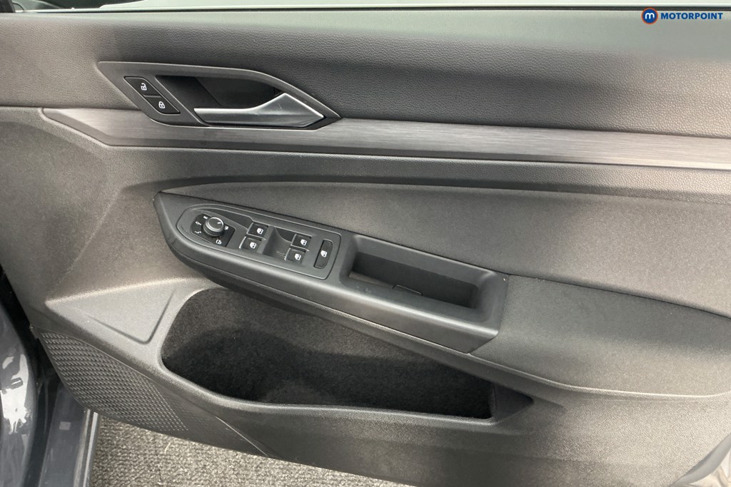 Used Volkswagen Golf 2021 for sale - 76739166: Photo 30