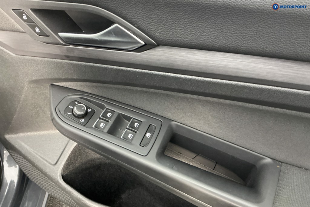 Used Volkswagen Golf 2021 for sale - 76739166: Photo 31