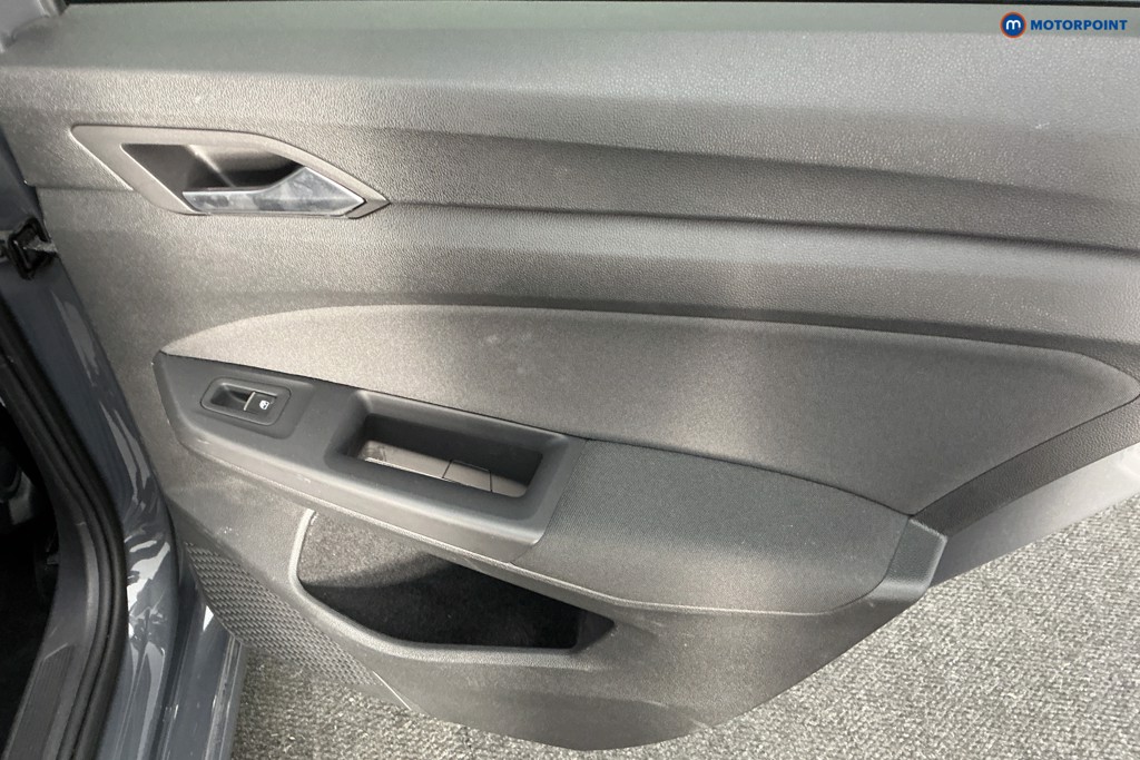 Used Volkswagen Golf 2021 for sale - 76739166: Photo 32