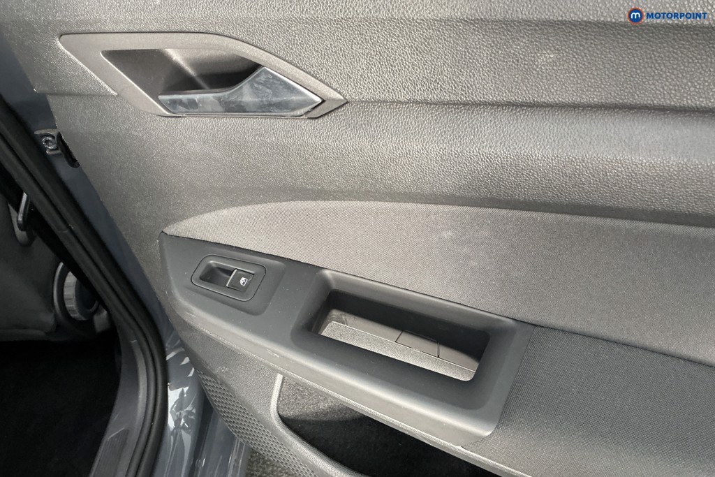 Used Volkswagen Golf 2021 for sale - 76739166: Photo 33