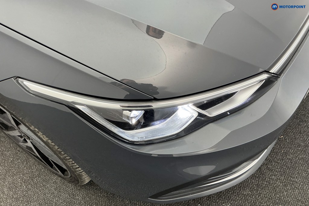 Used Volkswagen Golf 2021 for sale - 76739166: Photo 34