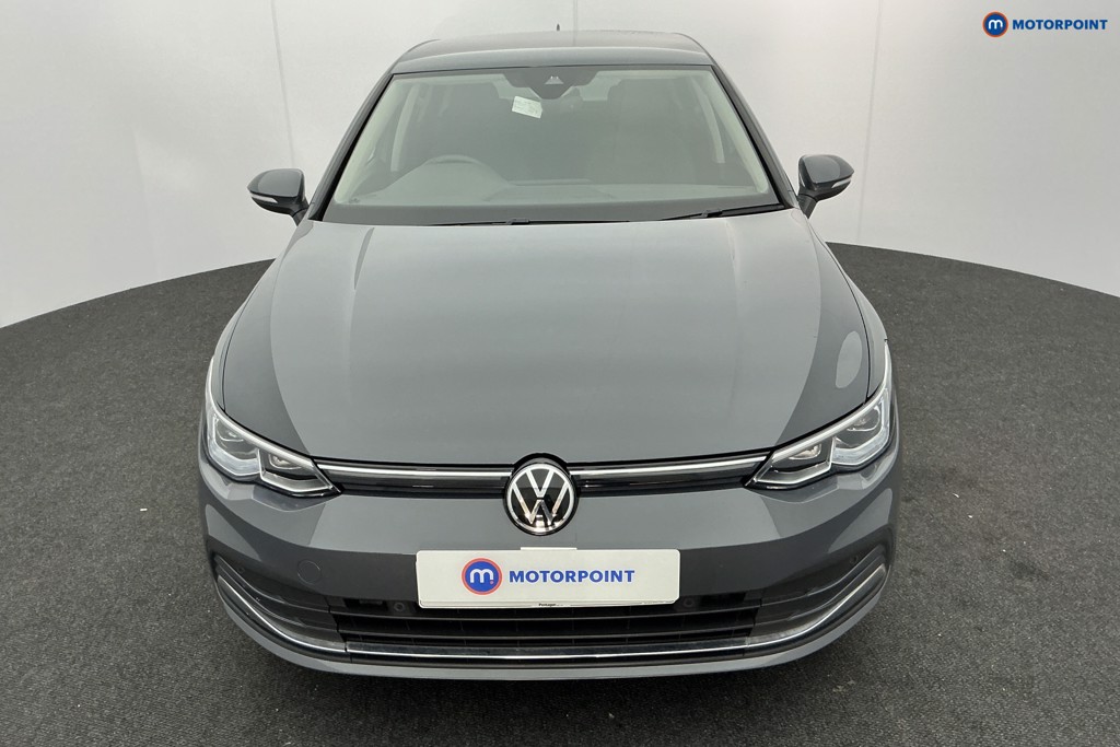 Used Volkswagen Golf 2021 for sale - 76739166: Photo 36