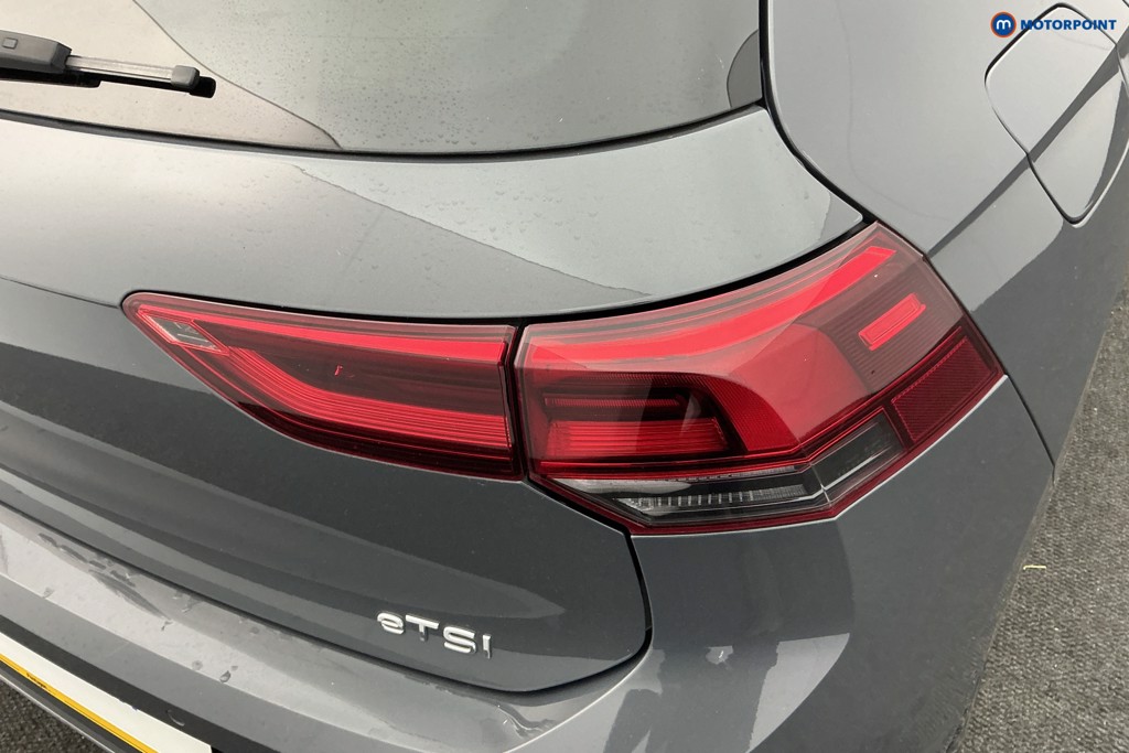 Used Volkswagen Golf 2021 for sale - 76739166: Photo 38