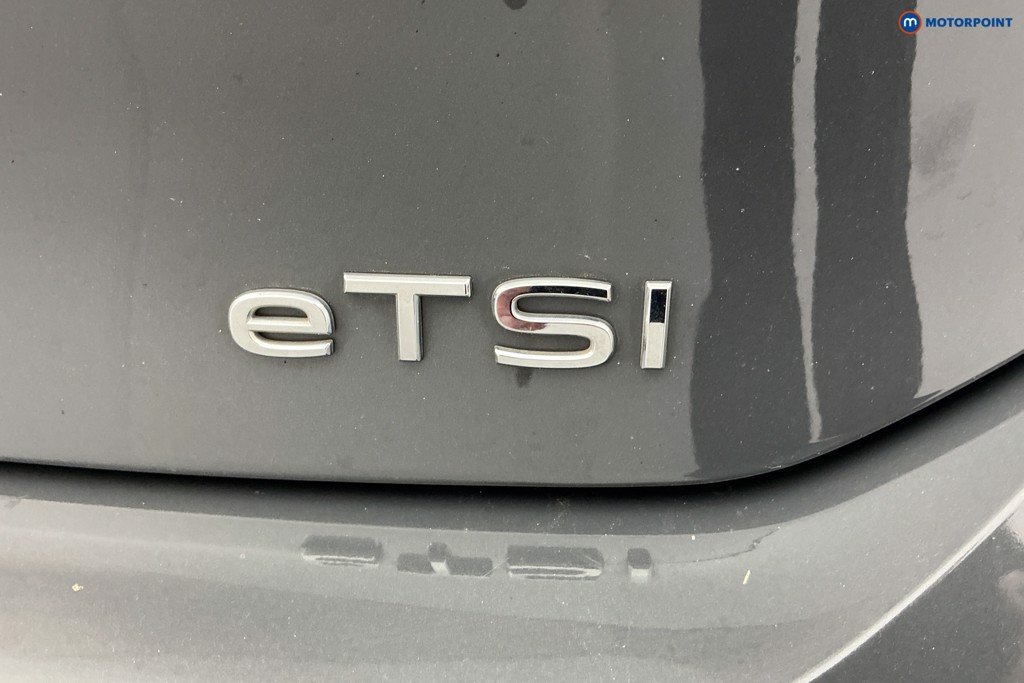 Used Volkswagen Golf 2021 for sale - 76739166: Photo 39