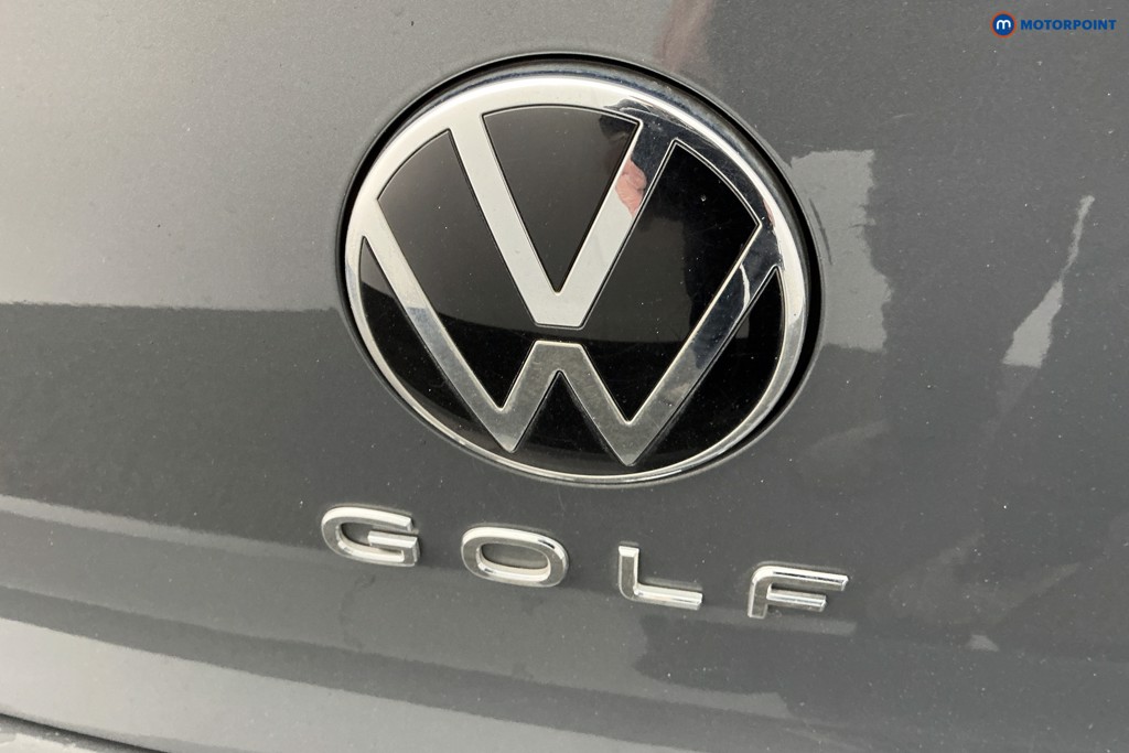 Used Volkswagen Golf 2021 for sale - 76739166: Photo 40