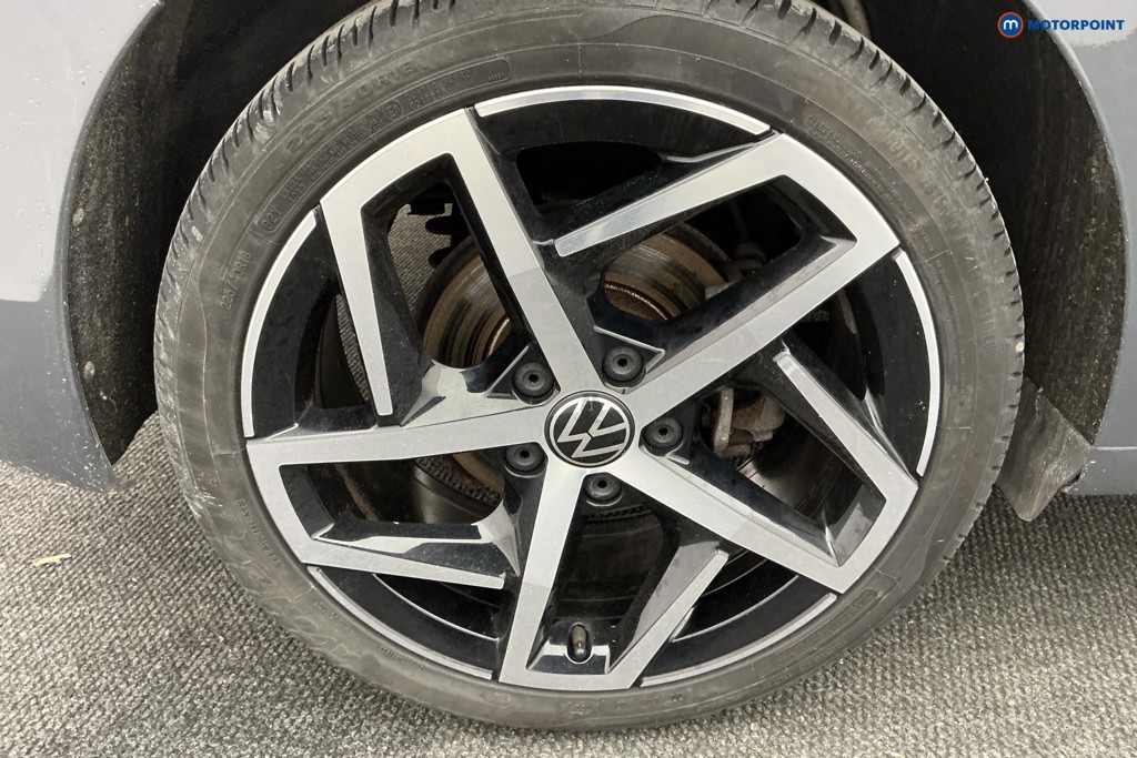 Used Volkswagen Golf 2021 for sale - 76739166: Photo 41