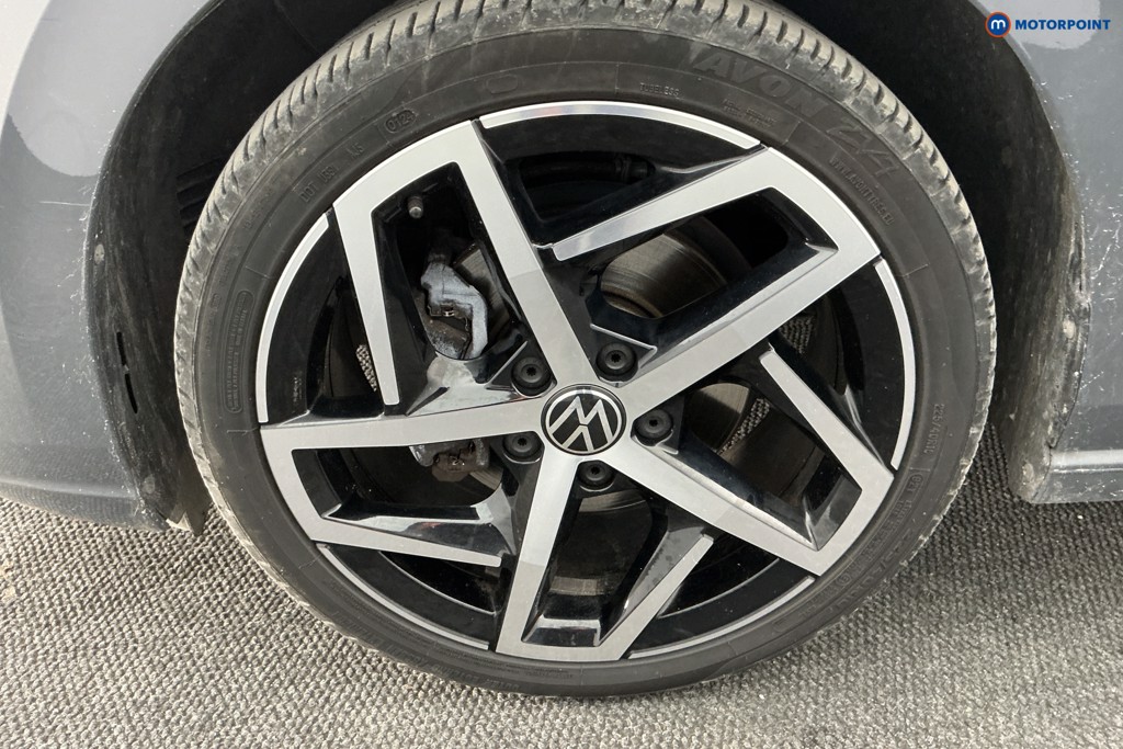 Used Volkswagen Golf 2021 for sale - 76739166: Photo 43