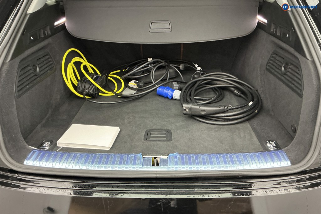 Used Audi e-tron 2020 for sale - 76352752: Photo 11