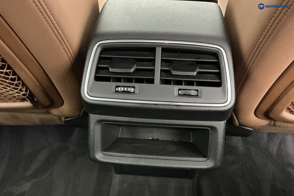 Used Audi e-tron 2020 for sale - 76352752: Photo 17