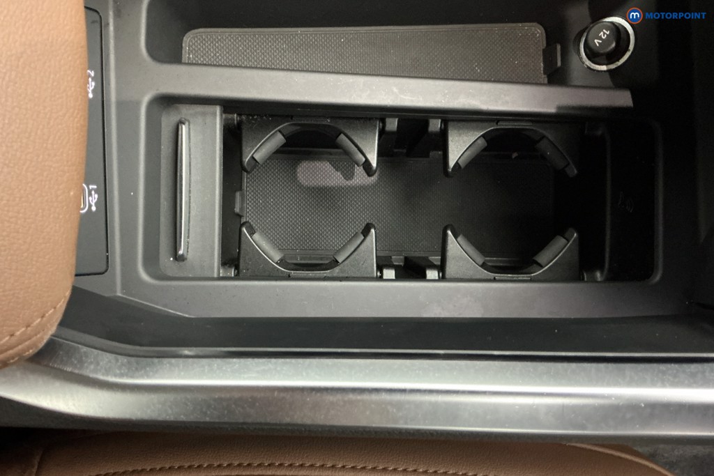 Used Audi e-tron 2020 for sale - 76352752: Photo 21