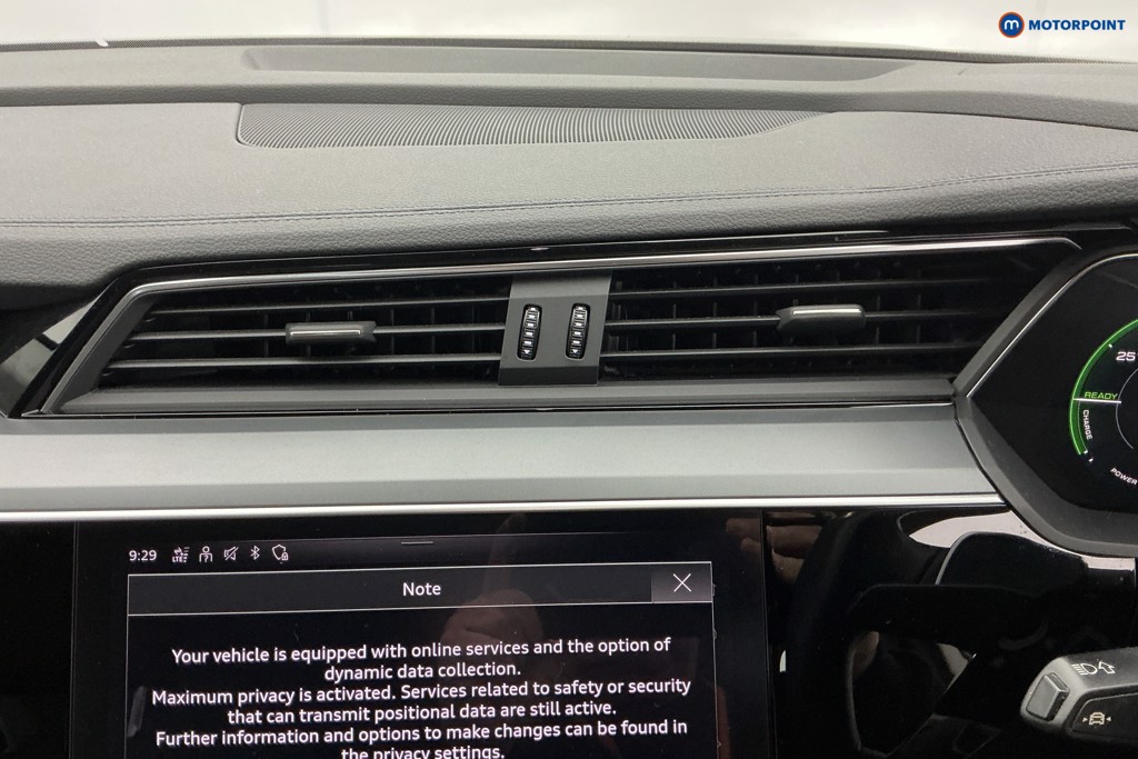 Used Audi e-tron 2020 for sale - 76352752: Photo 23
