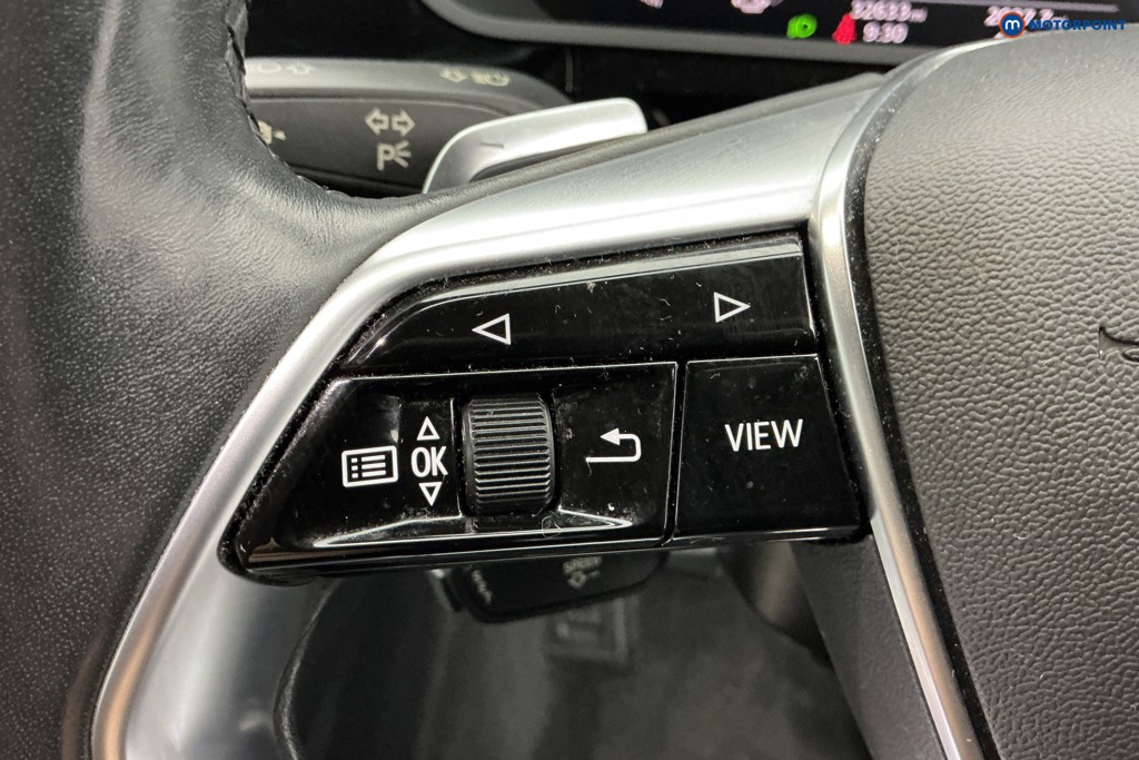 Used Audi e-tron 2020 for sale - 76352752: Photo 25