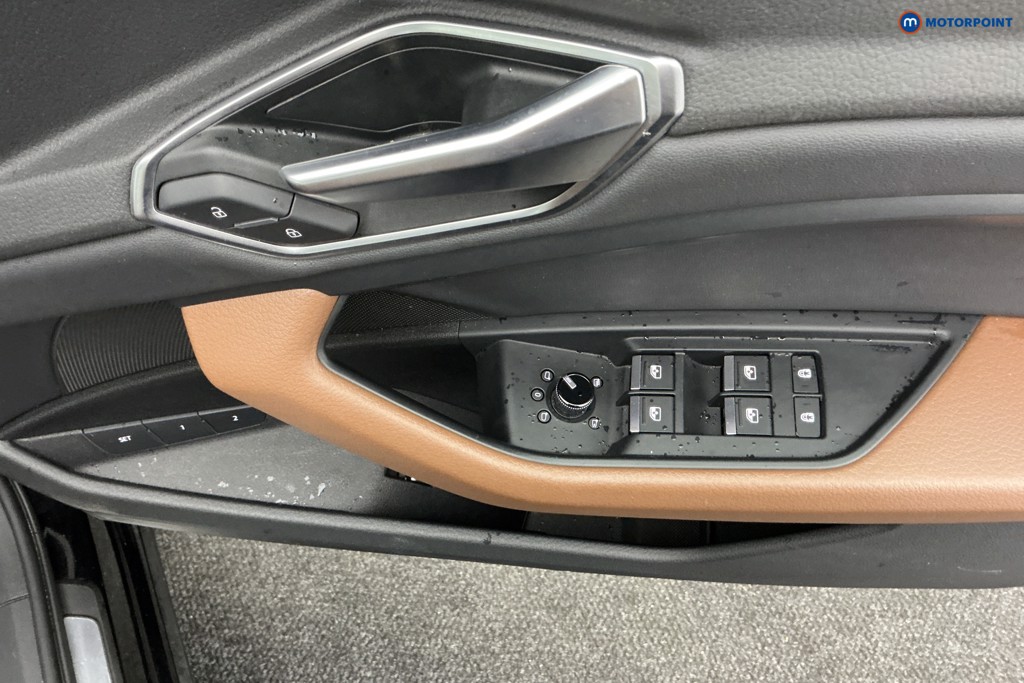 Used Audi e-tron 2020 for sale - 76352752: Photo 29