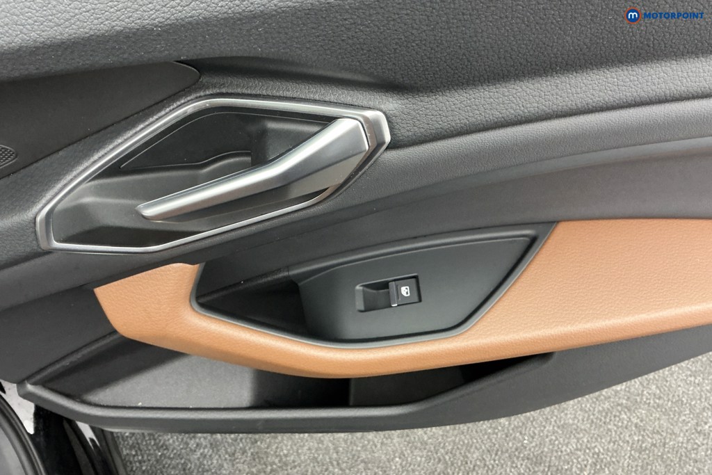 Used Audi e-tron 2020 for sale - 76352752: Photo 31
