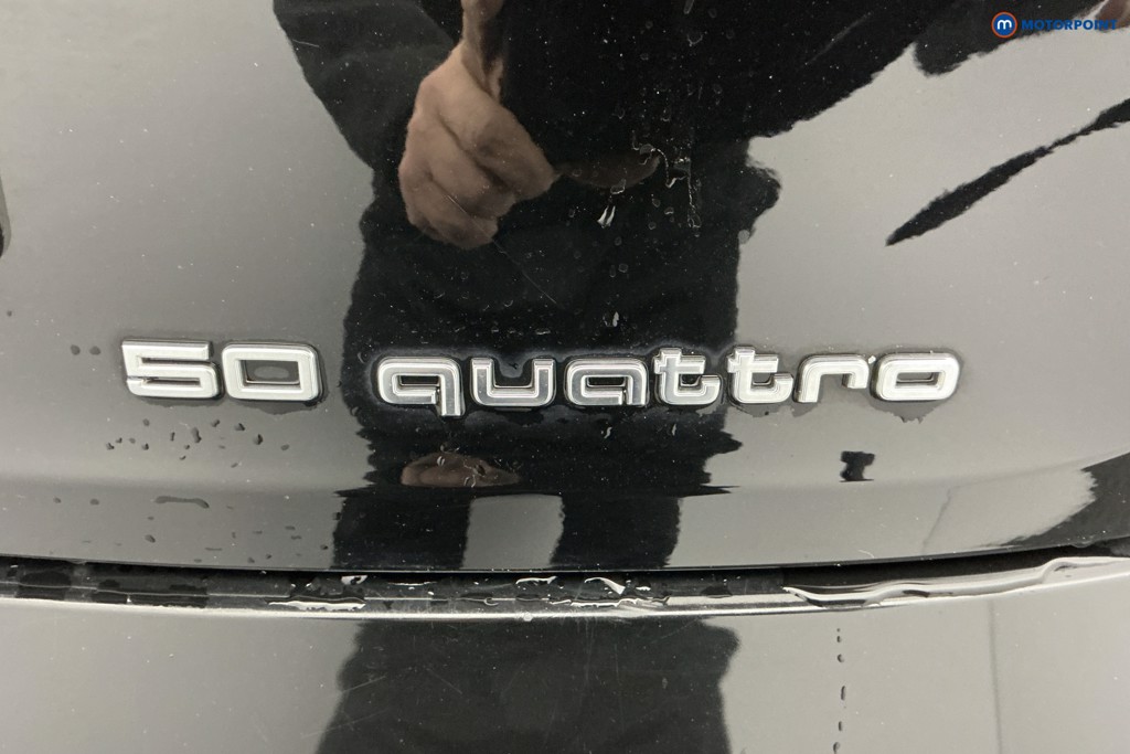 Used Audi e-tron 2020 for sale - 76352752: Photo 37