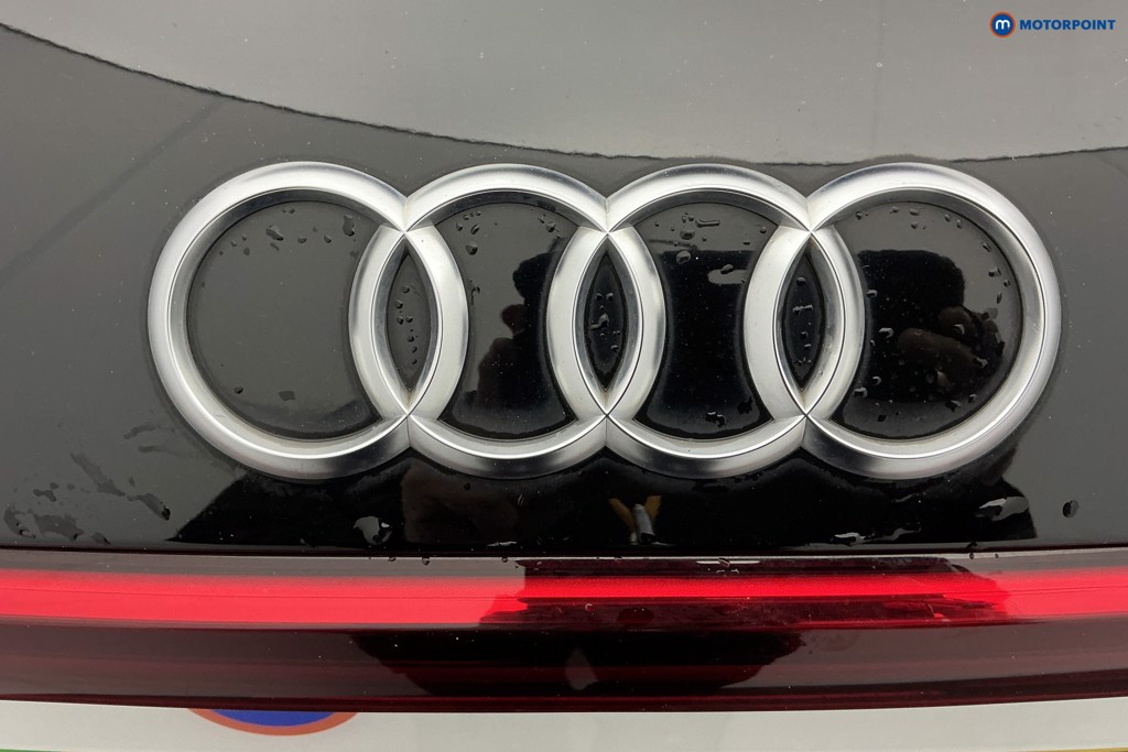 Used Audi e-tron 2020 for sale - 76352752: Photo 39