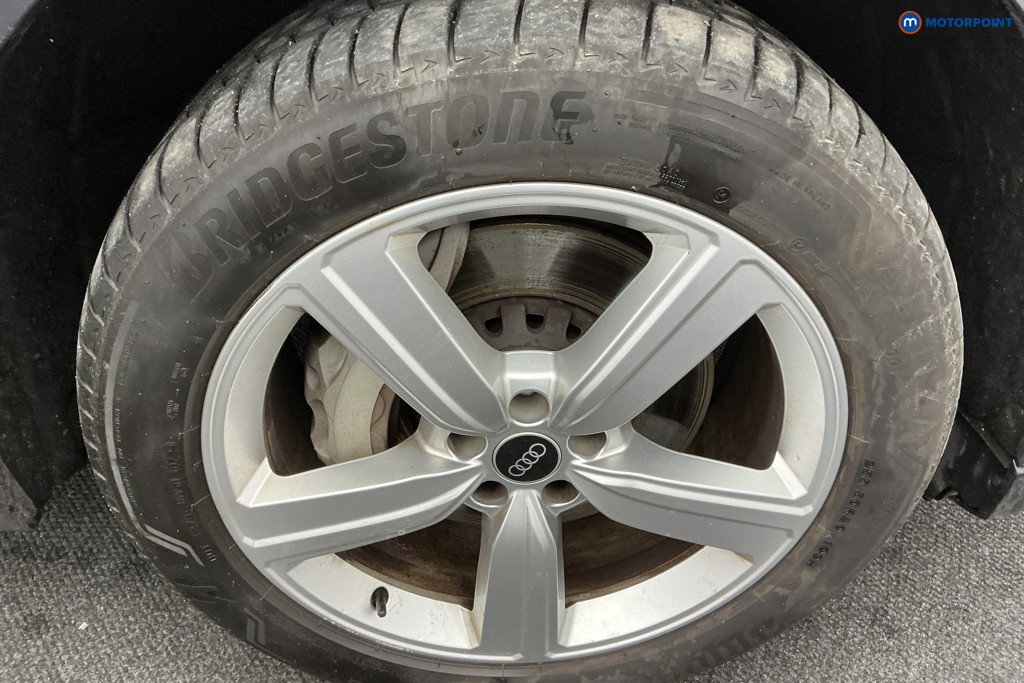Used Audi e-tron 2020 for sale - 76352752: Photo 41